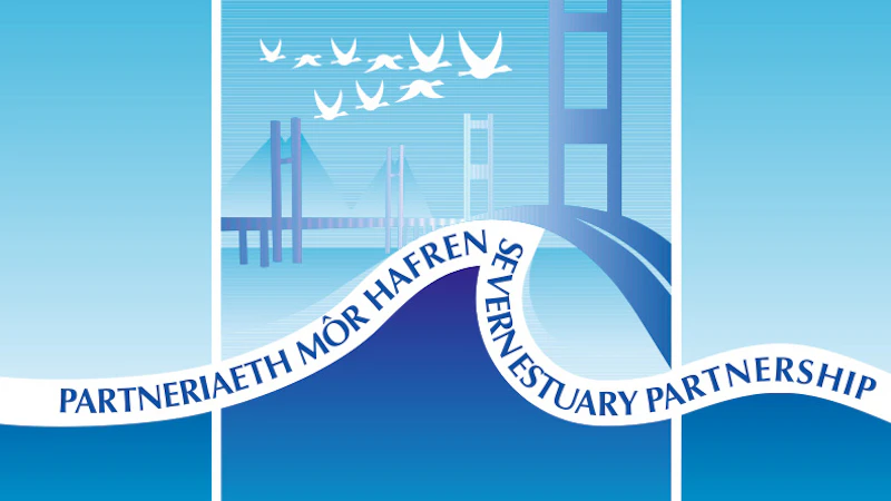 Severn estuary partnership logo