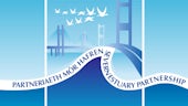 Severn estuary partnership logo