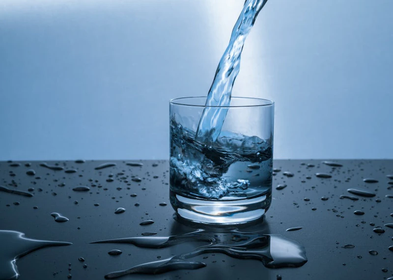 glasswater2