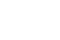 QAA checks how UK universities, colleges and other providers maintain the standard of their higher education provision. Read this institution's latest review report. The QAA diamond logo and 'QAA' are registered trademarks of the Quality Assurance Agency for Higher Education.