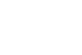 QAA checks how UK universities, colleges and other providers maintain the standard of their higher education provision. Read this institution's latest review report. The QAA diamond logo and 'QAA' are registered trademarks of the Quality Assurance Agency for Higher Education.