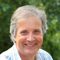 Dr Bernard E Richardson BSc PhD