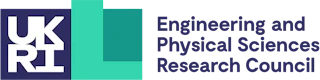 EPSRC