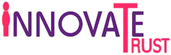 Innovate Trust