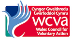 Wales Council for Voluntary Action