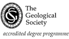 Geological Society