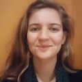 Holly Watkin