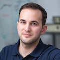 Lewis Kastein