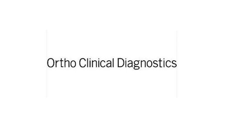 OCD logo