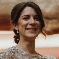 Dr Siriol McAvoy