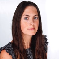 Dr Jemma Hawkins