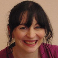 Sarah O'Dwyer