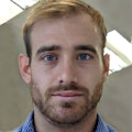 Dr Thomas Lancaster