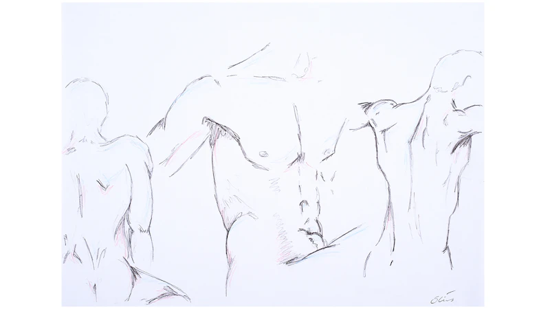 Movement