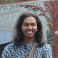 Dr Dinesh Kumar Kandaswamy