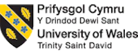 University of Wales Trinity Saint David