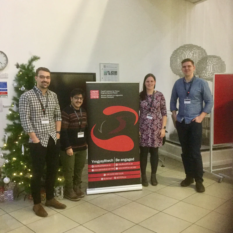 CITER Soc 2019