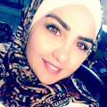 Bayan El Faouri