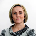 Sandra Loy