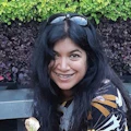 Dr Aditee Mitra