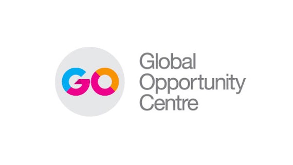 Global Opportunities Centre