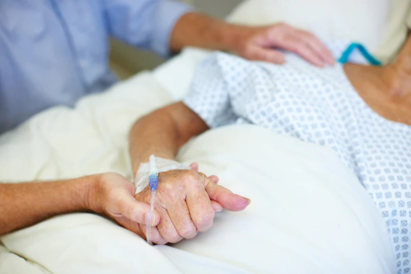 Pain Management