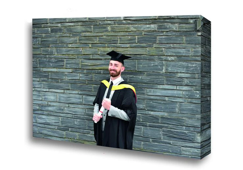 Gowns And Merchandise Graduation Cardiff University