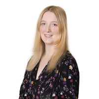 Rhian Morgan