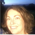 Dr Heledd Lewis