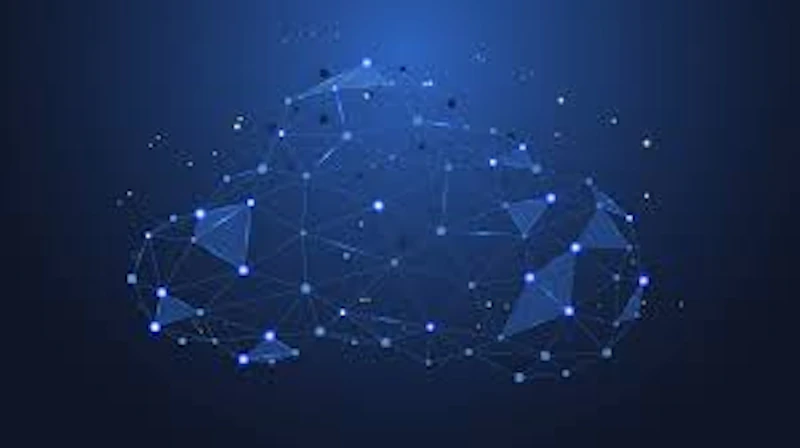 Geometric computing