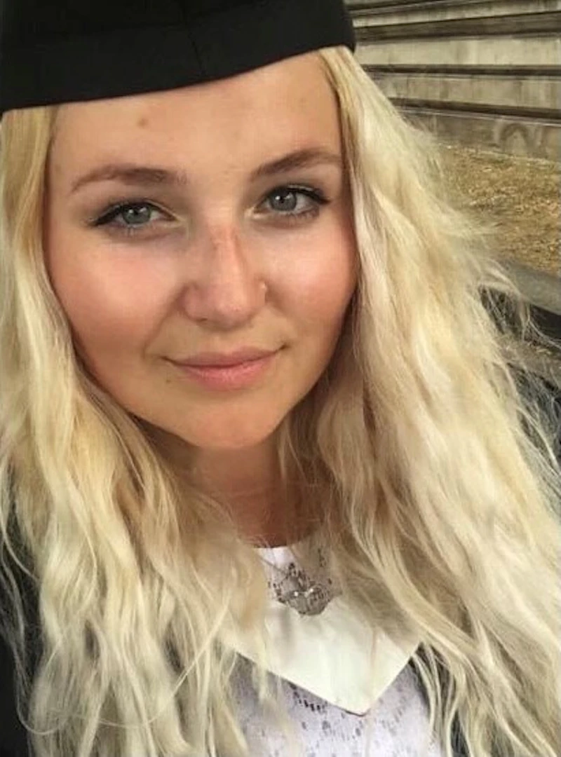 Elinor