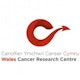 Wales Cancer Research Centre