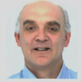 David Geraint Lewis
