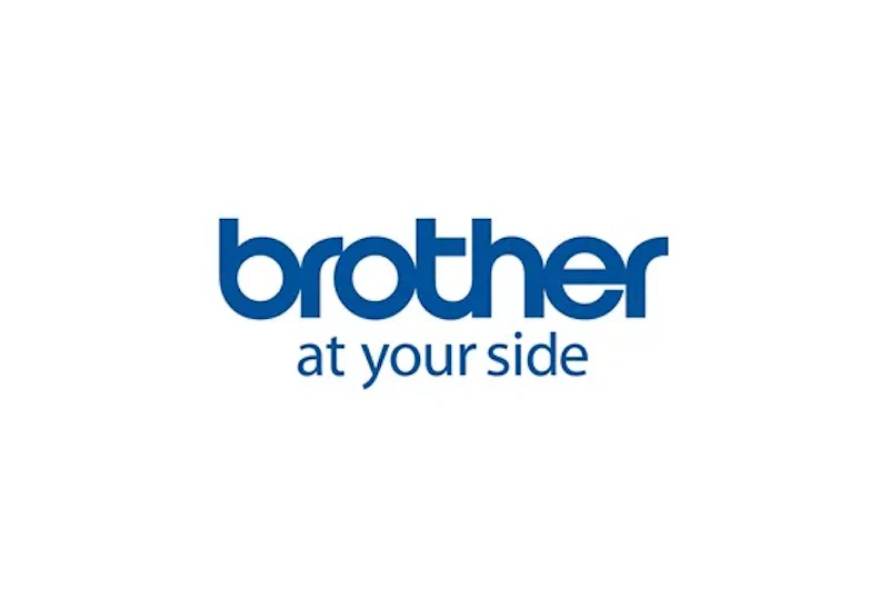 Brother International