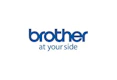 Brother International