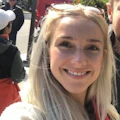 Jessica Armitage