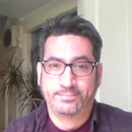 Barry Lloyd