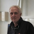 Yr Athro John Radford
