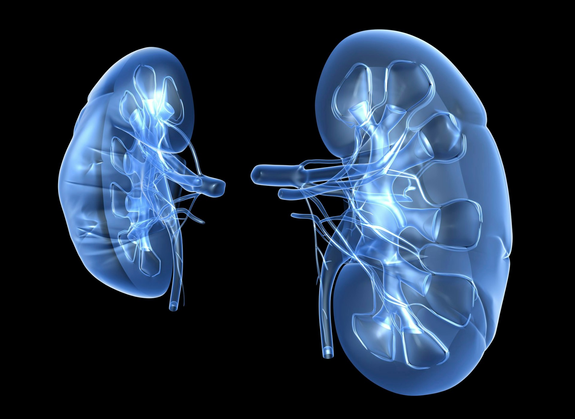 Application of mTOR inhibitors as first line therapy for tuberous