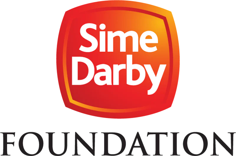 Sime Darby logo