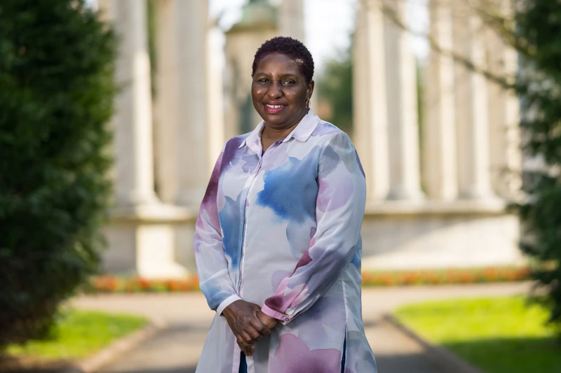 Sikiya Adekanye