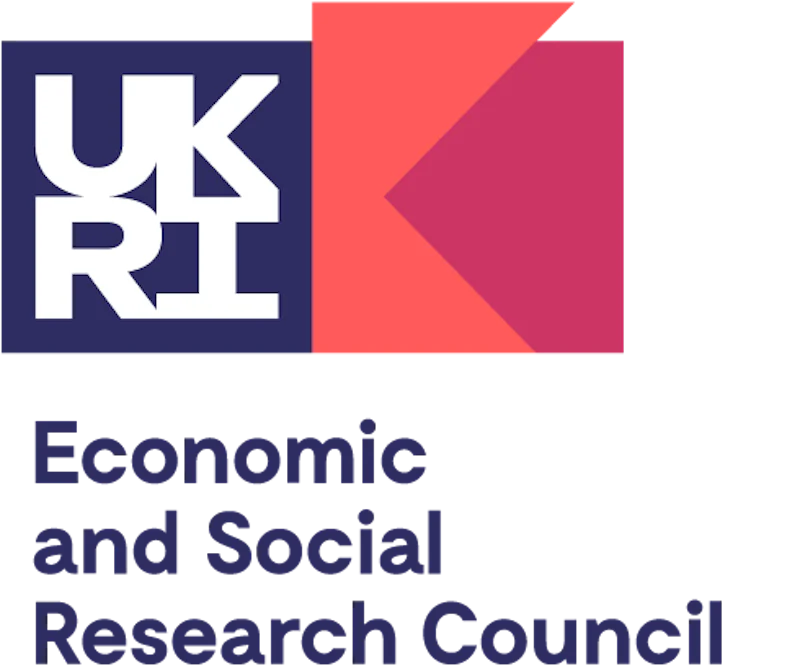 esrc