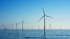 Funding secured for further offshore wind energy projects