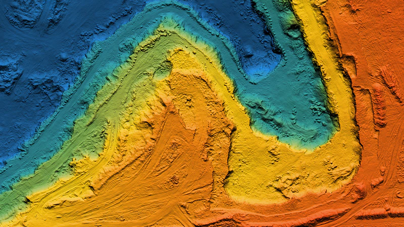 Geology image