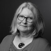 Jane Graves