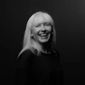 Professor Sarah Gilmore