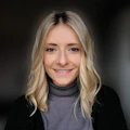 Dr Sophie Bartlett