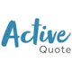 Active Quotes