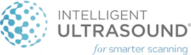 Intelligent ultrasound