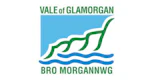 Vale of Glamorgan